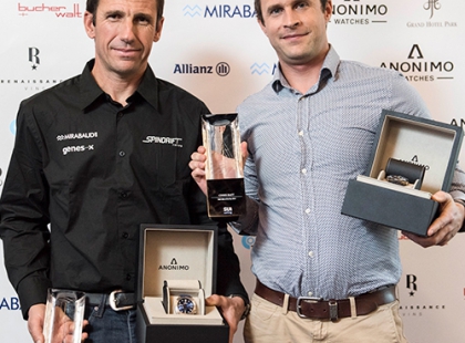 site:medias/news/sui_sailing_awards/sui_sailing_awards_cover.jpg