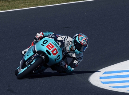 site:medias/news/quartararo/quartararo_thumb.jpg