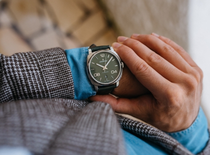 site:ANONIMO-elegance--2.jpg