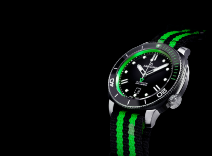 site:Nato-green.png