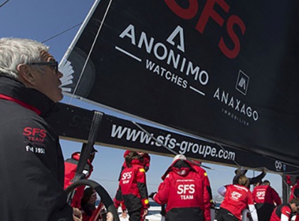 site:medias/news/SFS/SFS_3_thumb.jpg