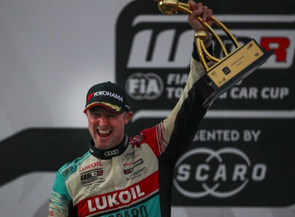 site:05_gordon_shedden-jpg.jpg