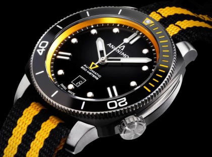 site:Anonimo-Nautilo-Nato-2_600x600.jpg