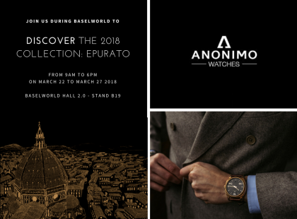 site:MS---BW-Invitation.png