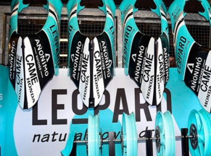 site:medias/news/Leopard/Leopard-Racing_Thumb.jpg
