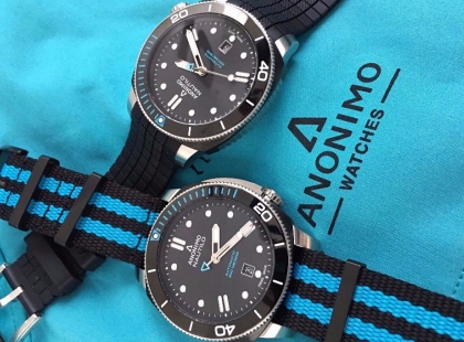 site:ANONIMO-NAUTILO-Leopard-Ltd-Edition.JPG