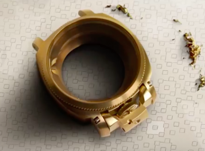 site:Bronze.png