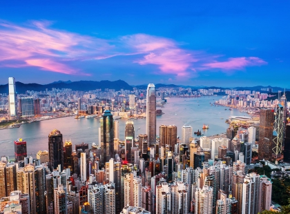 site:hk.jpg