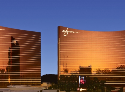 site:Wynn-Encore.jpg