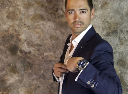 site:medias/news/anonimo/new_ceo_cover.jpg