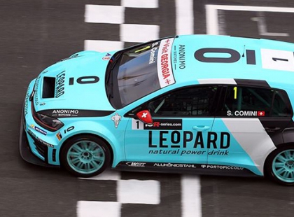 site:medias/news/Leopard/Leopard-TCR_Thumb.jpg