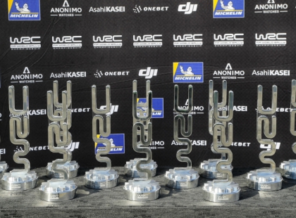 site:15021_Awards-2018_002_896x504.jpg