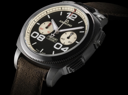 site:news-vintage-chrono.jpg