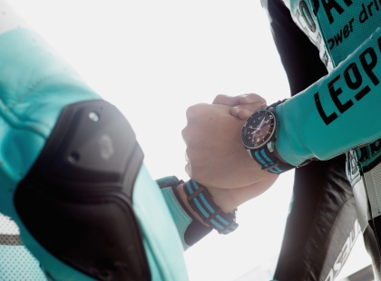 site:ANONIMO-and-Leopard-Racing-joining-forces.jpg