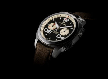 site:slider-chrono-vintage.png