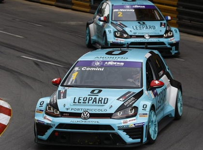 site:medias/news/Leopard/tcr_champion_2016_cover.jpg