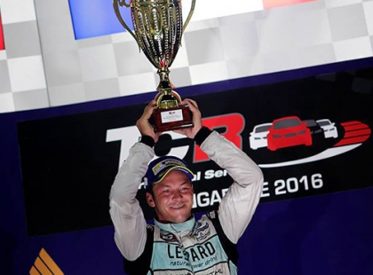 site:medias/news/tcr/tcr_thumb.jpg
