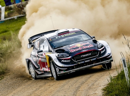 site:15133_SebOgier-Australia-2018_004_896x504.jpg