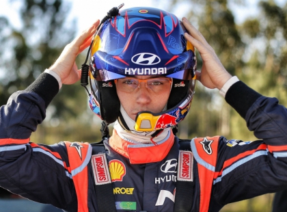 site:13824_ThierryNeuville-Portugal_004_896x504.jpg
