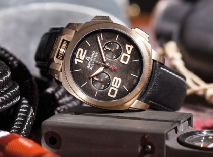 site:medias/news/Militare-chrono-bronze-lifestyle.jpg